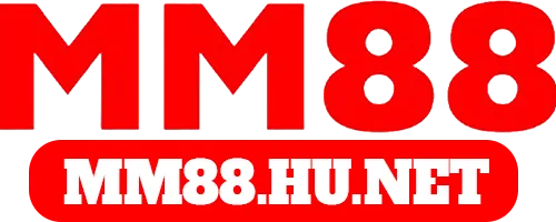 MM88