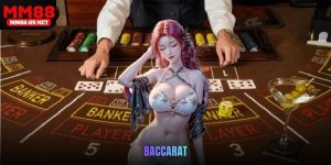 Baccarat