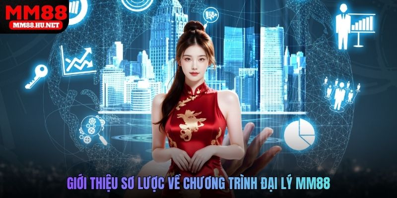 Giới thiệu sơ lược về sự kiện quà tặng tại nhà cái MM88