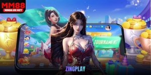 ZingPlay