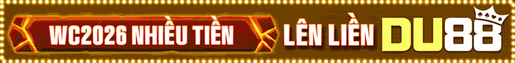 Tx88 Banner