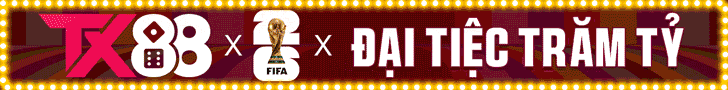 Nohu Banner